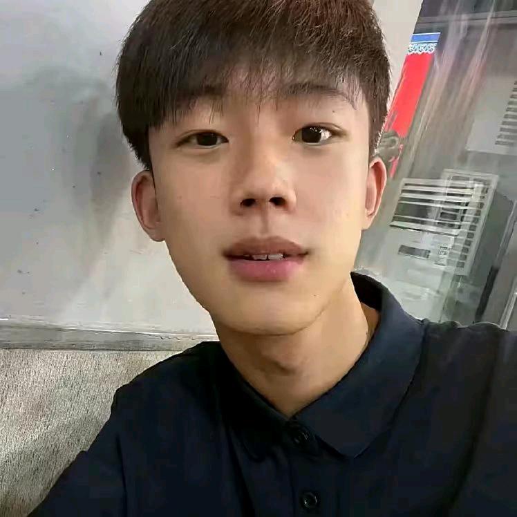 杨总不姓杨