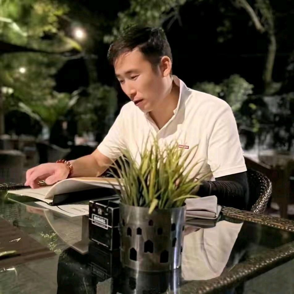 ★巴铁的故事★授权账号