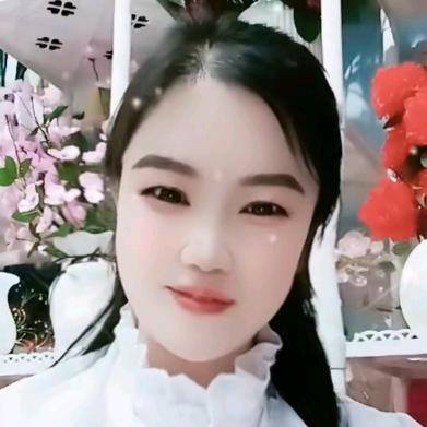 灵泉之水🌹