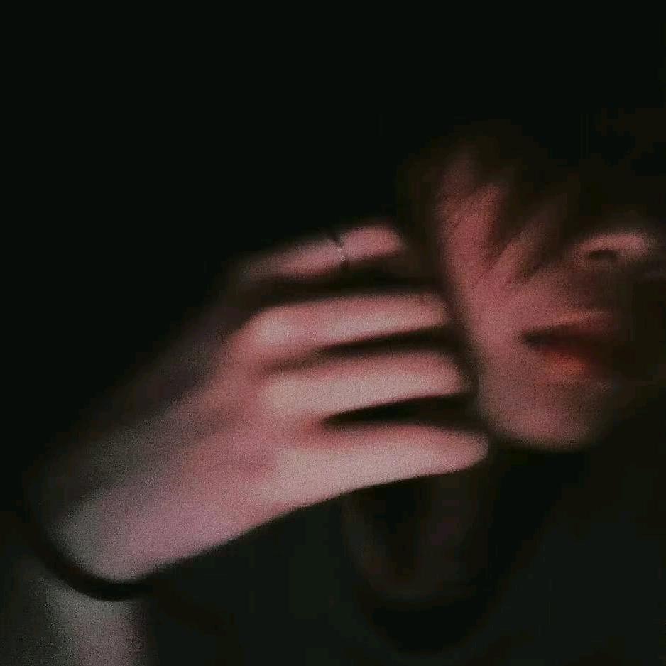 he赫.