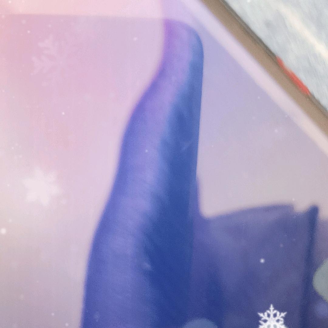 玲玲优选