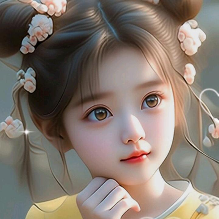 ✨️晚秋🍎💃🌹