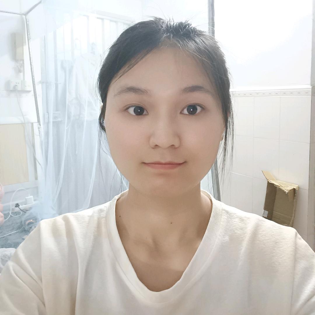 连连好物吖
