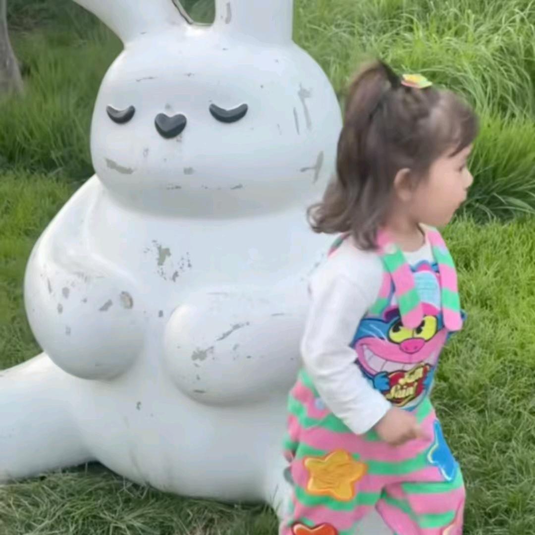 诺伊🍰（暂退版）