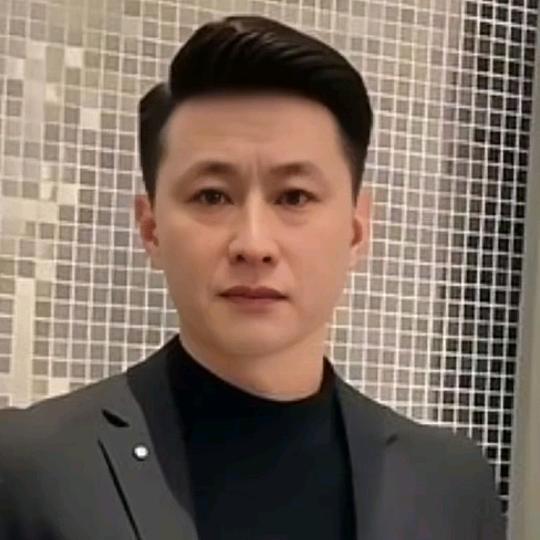 王洪奎🇨🇳（欣都装饰）