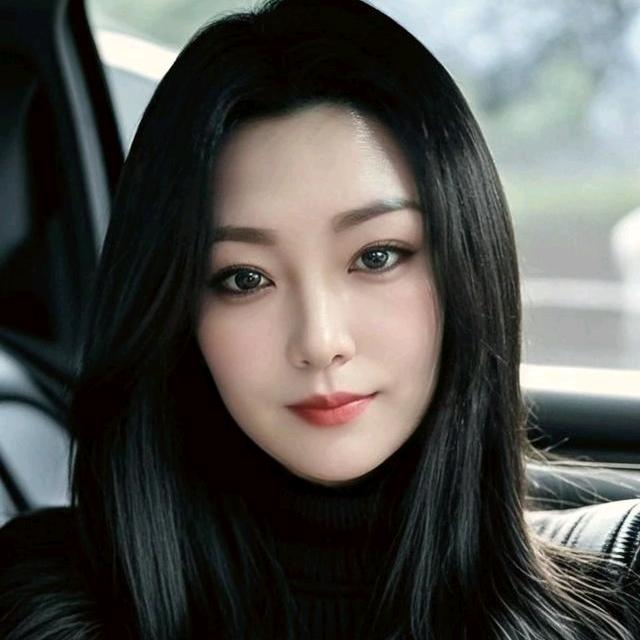 你的世界我来过