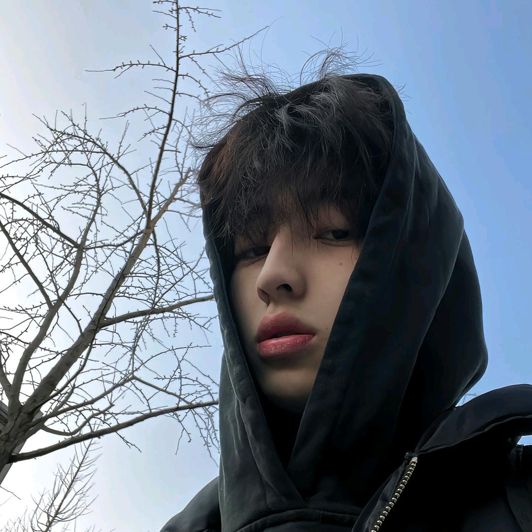 回忆比好饭难拼