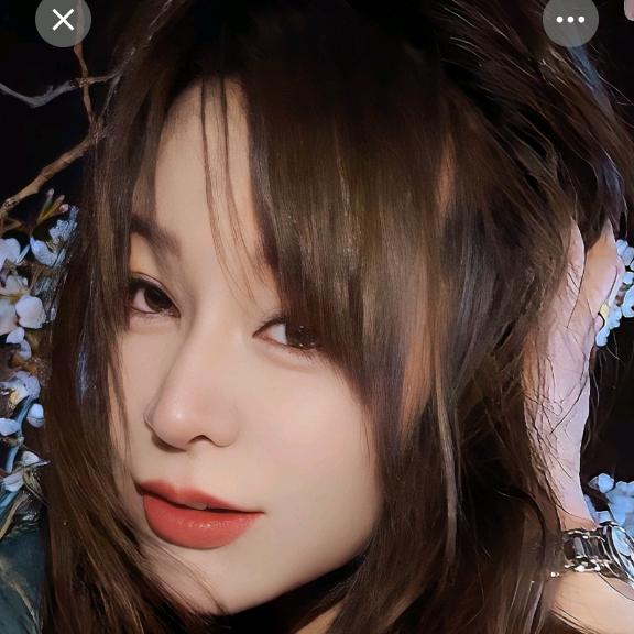 : ঞ🍒好运꧔ꦿ᭄加满࿐ᩚ