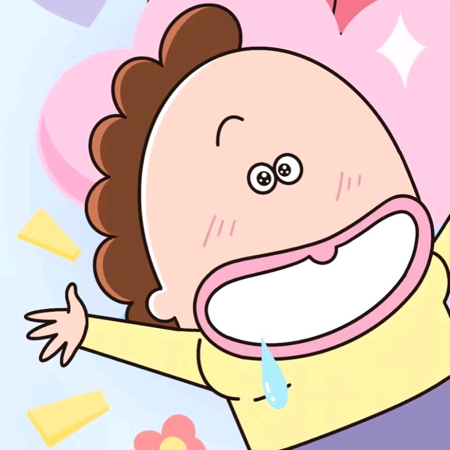 June2.0（恐龙妈妈的陈皮）