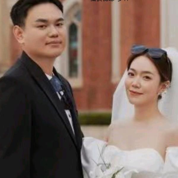 辻彡