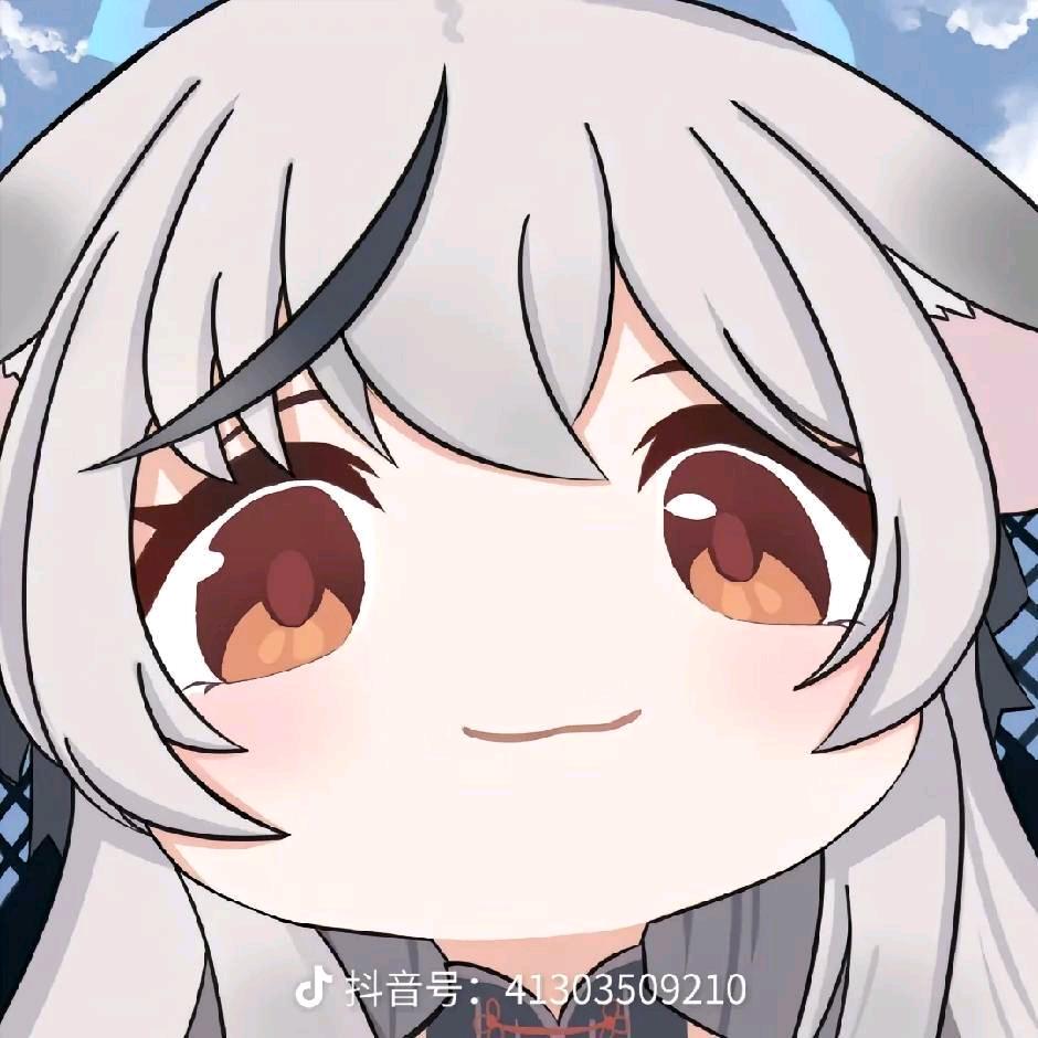 飞舞 (暗区突围)