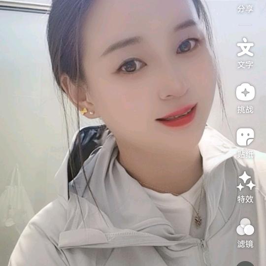 上海圆圆空调批发+回收1