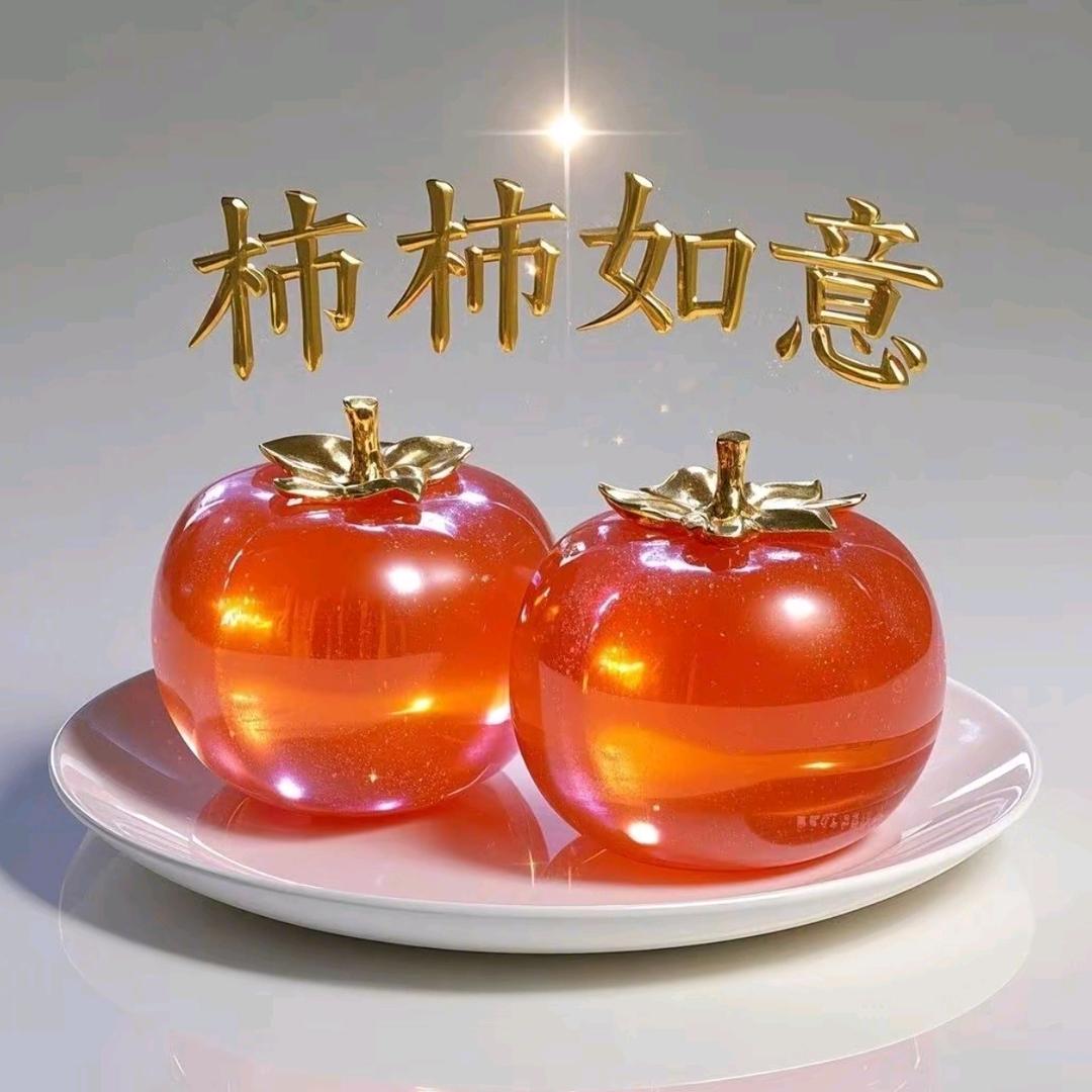 随风而去