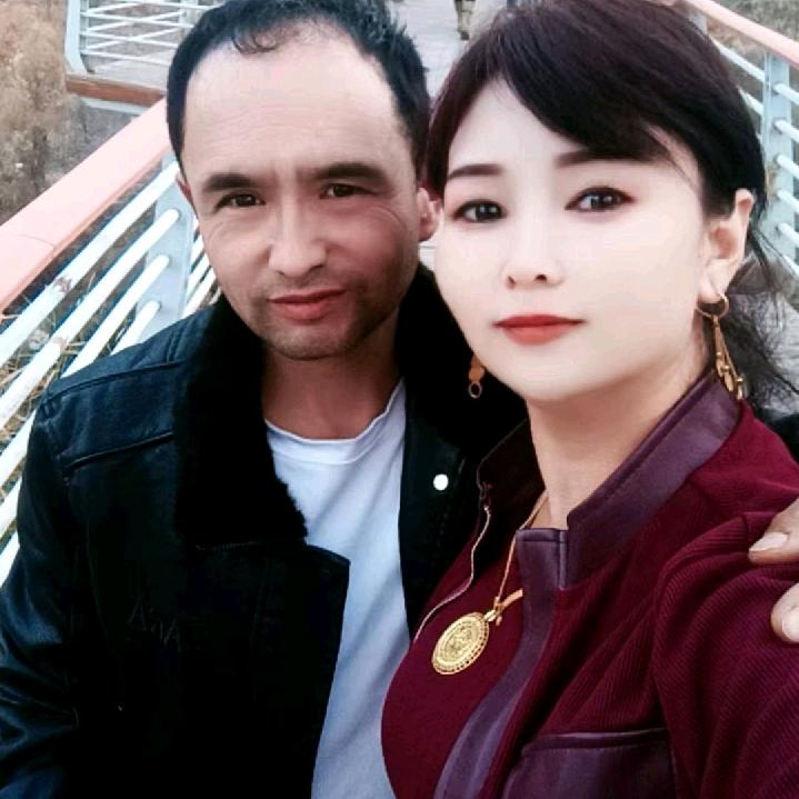 👻GAZ 8️⃣♨️💯