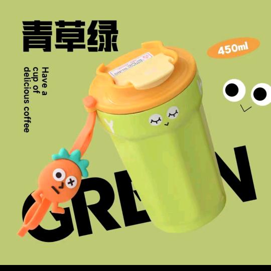 杨冠