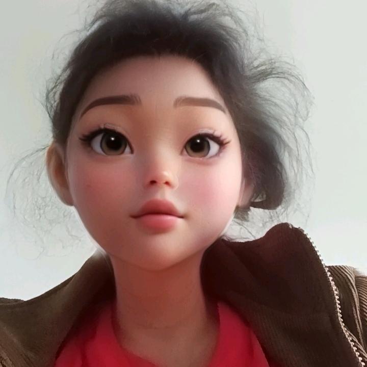 燕子