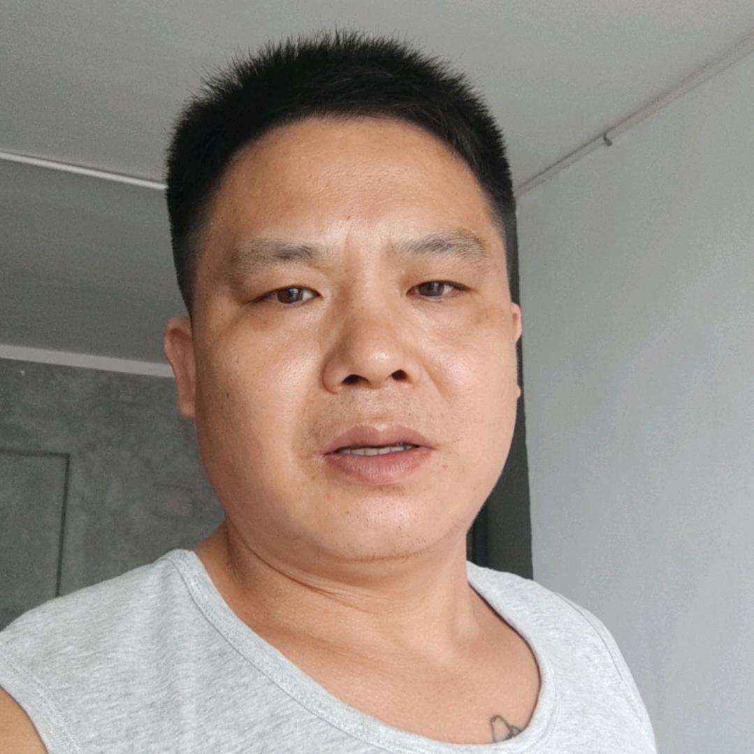 敢说真话的老肖