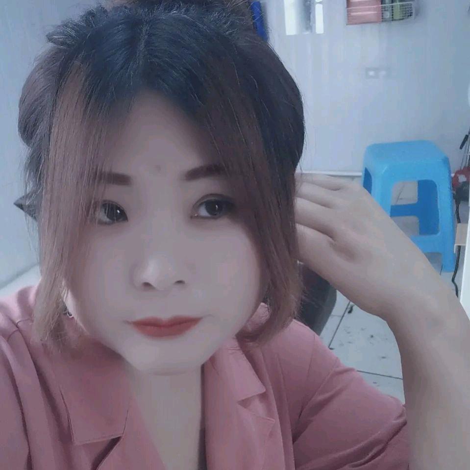 樊家二小姐