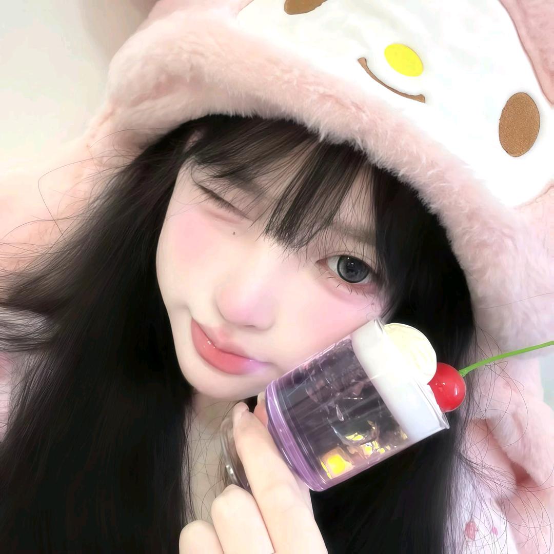 静.