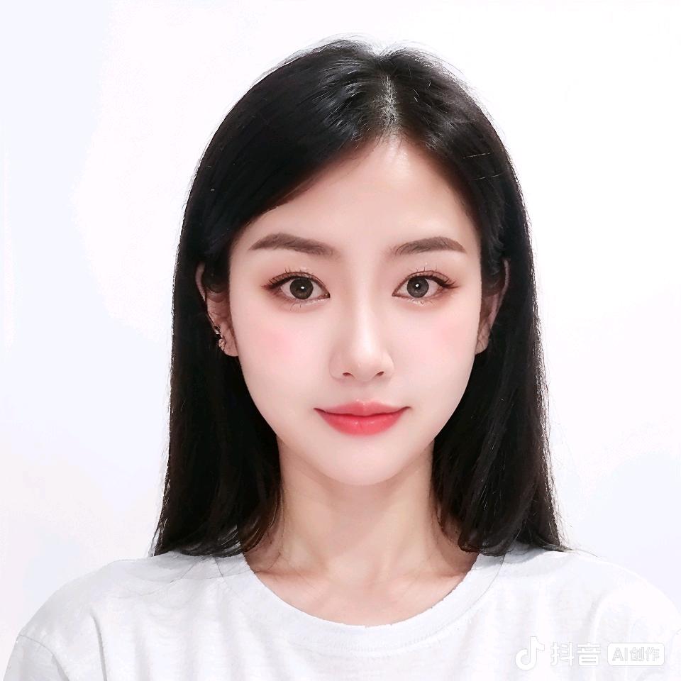 刘*恋恋