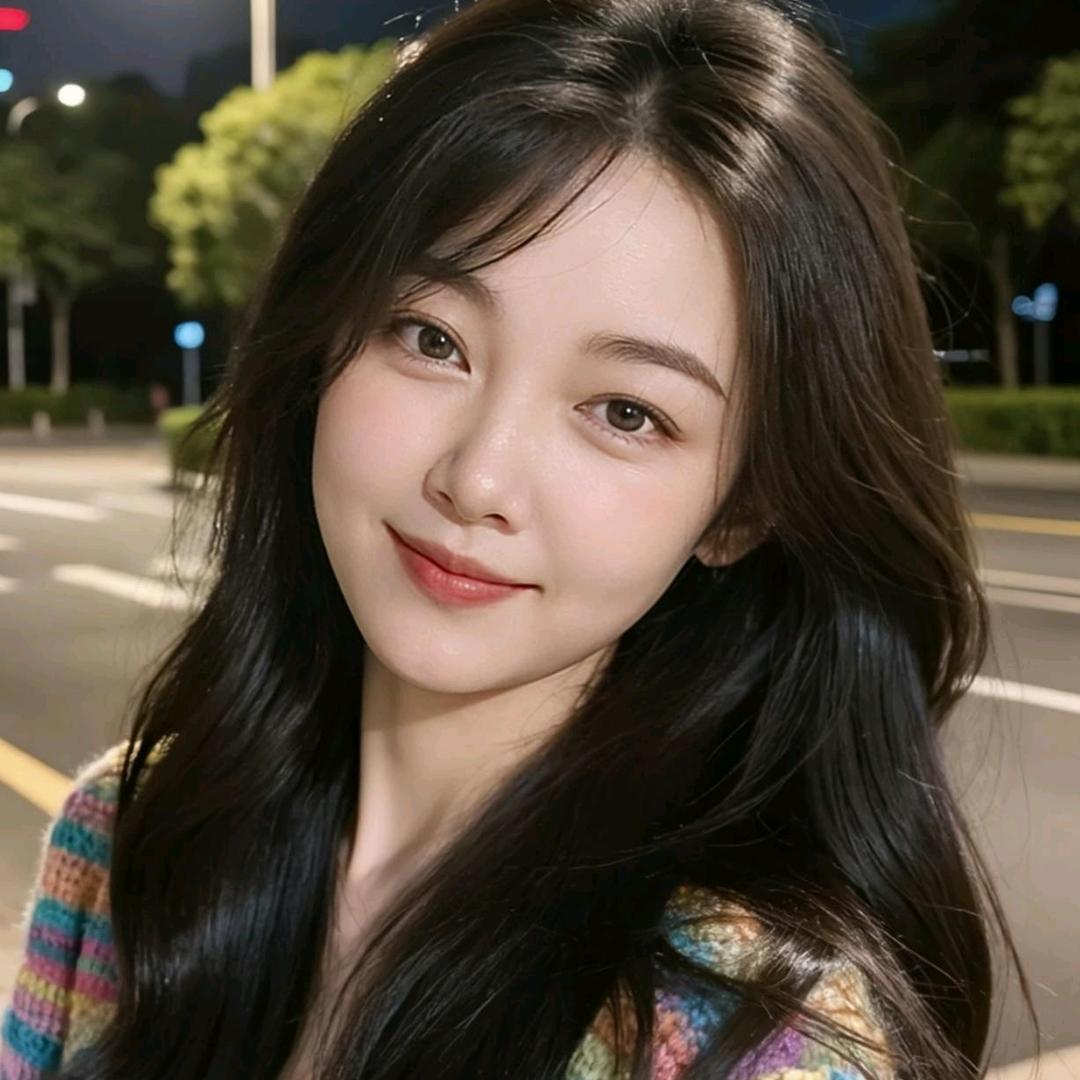 、ঞৣLuck诸事皆順ཀོ࿐