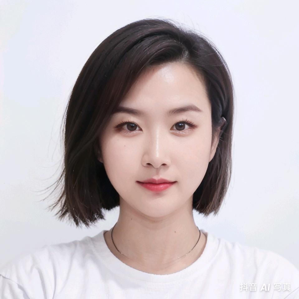安於現狀_245094545