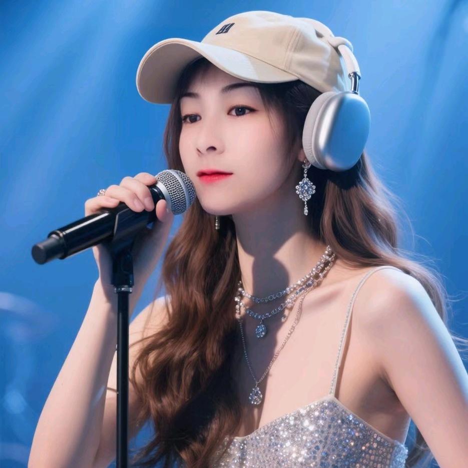 ໑ຼₒ₂5夏月眠🦋꧔ꦿ᭄💞💋