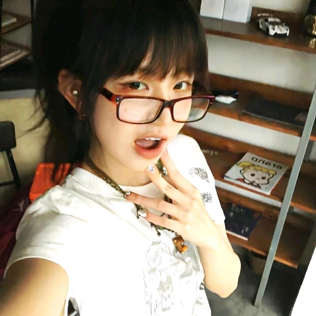 叽叽歪歪