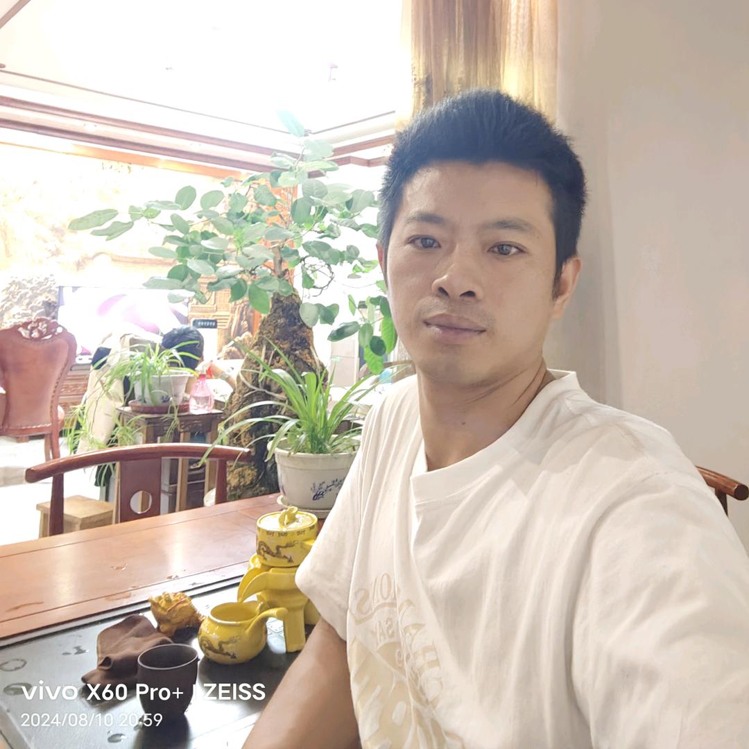 @成跃实木家具