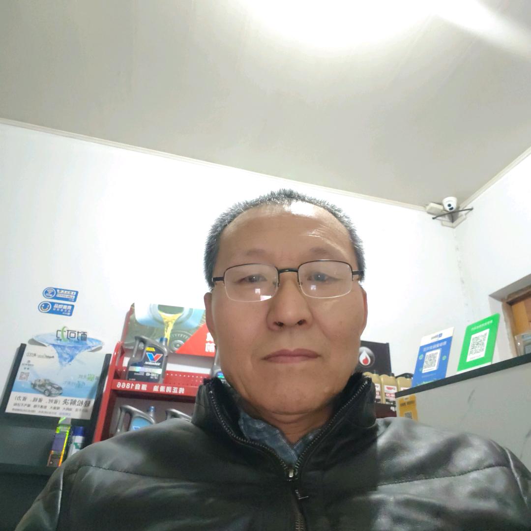 李文学