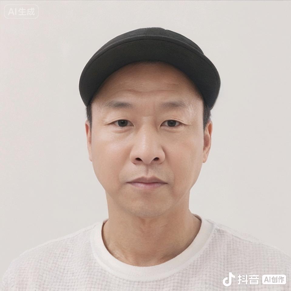 开心快乐