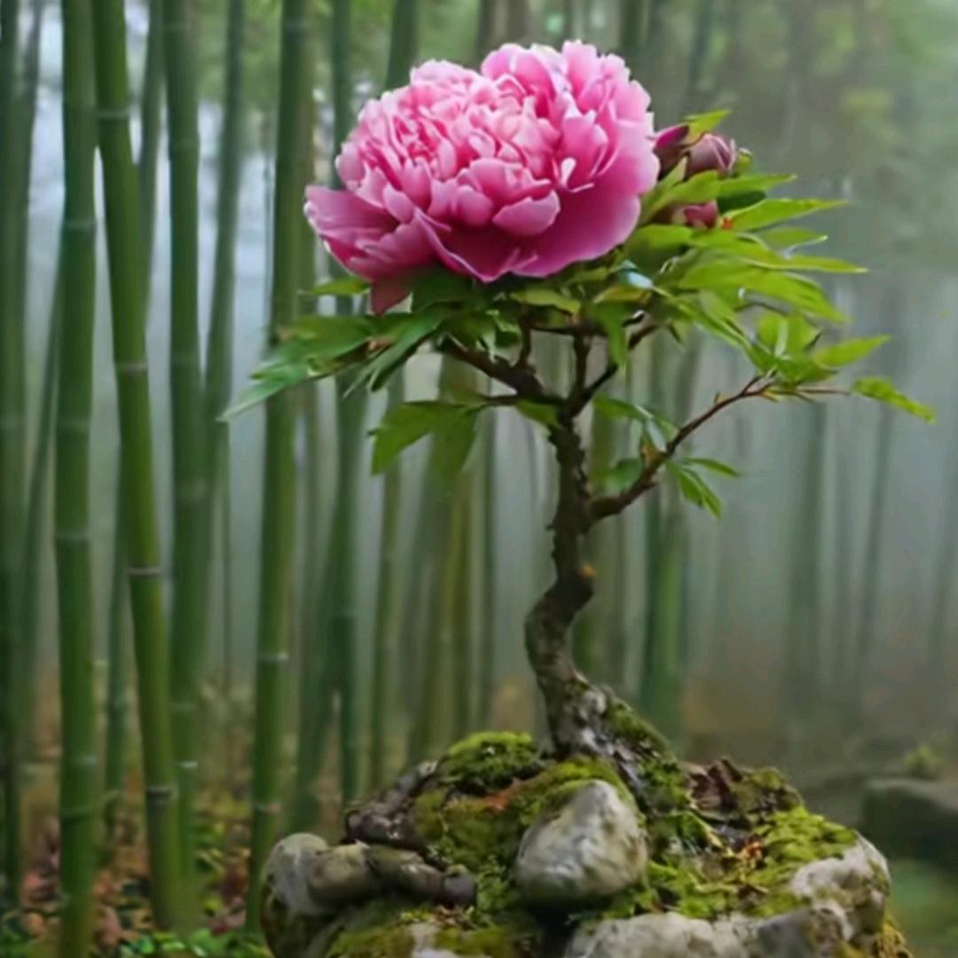 🌊🌹《爱没有错》🌹卍