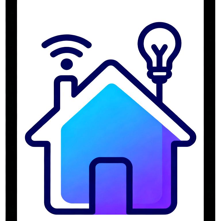 立达信海德信德力西正泰视贝施耐德洛弗立林