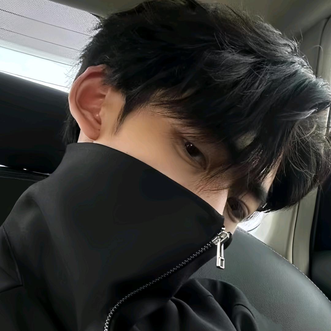 少杰