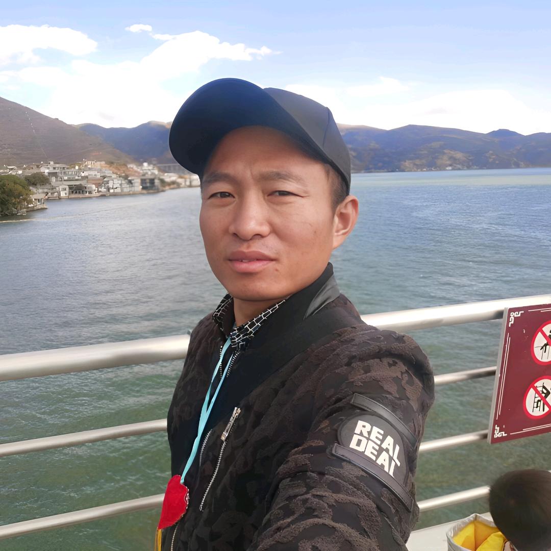 随心而行