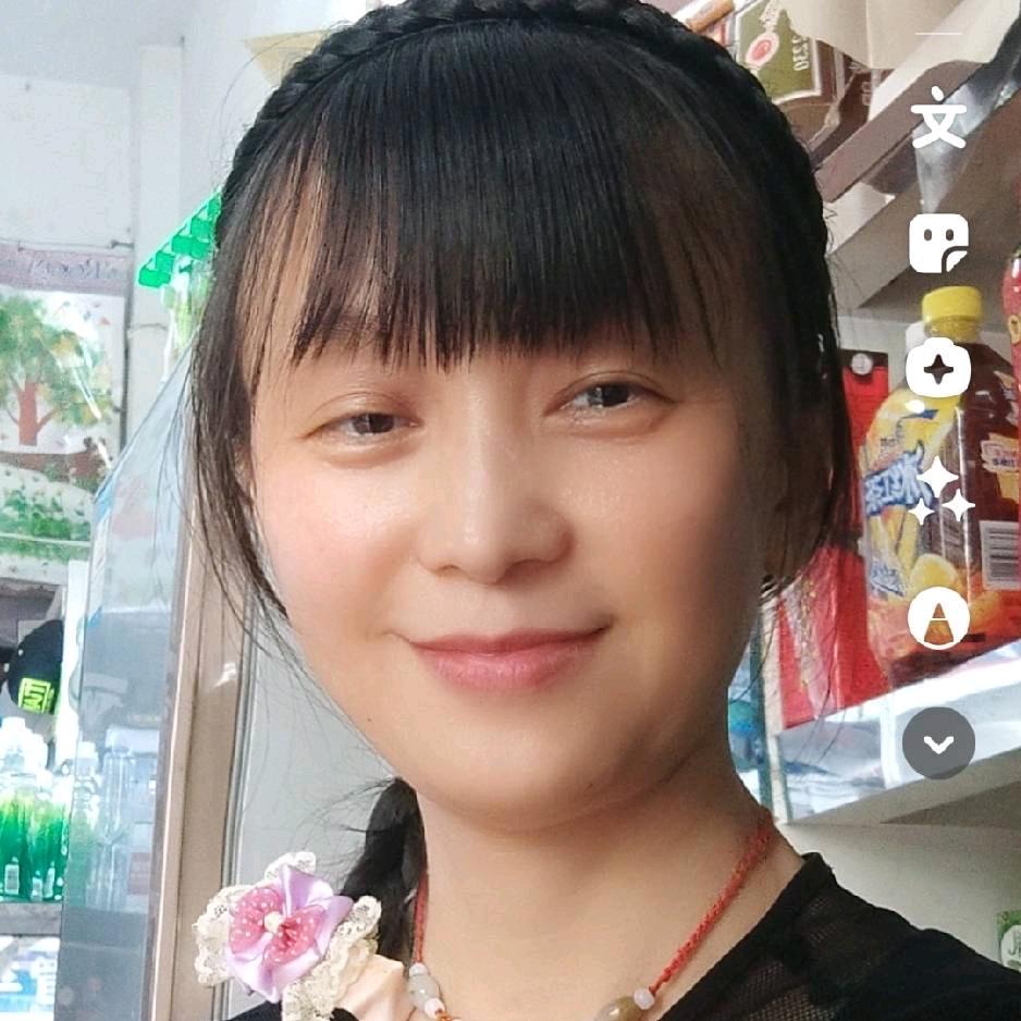 贤儿