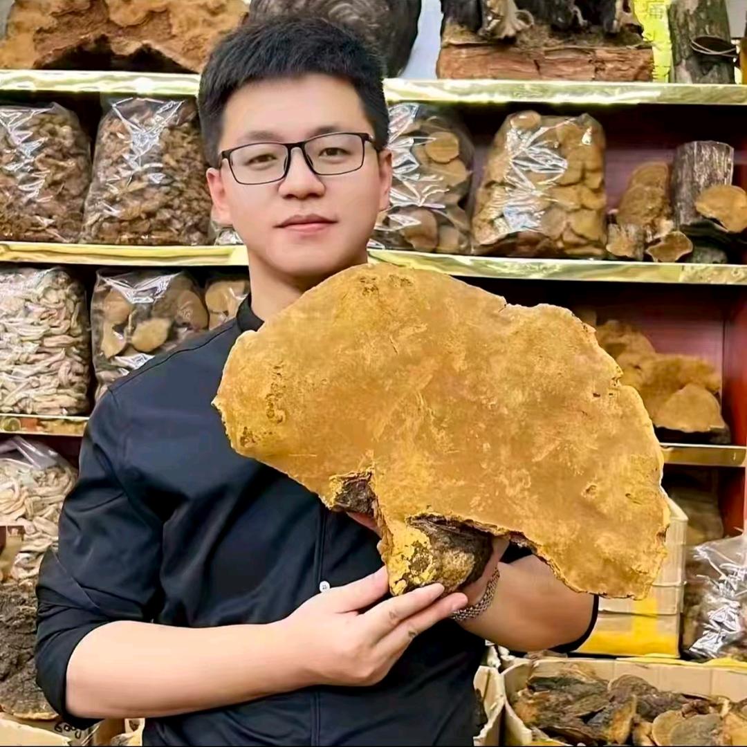 袁瑞泽直播号