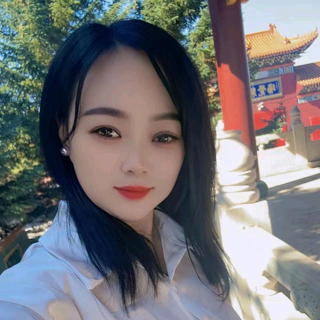 婷姐（单身）