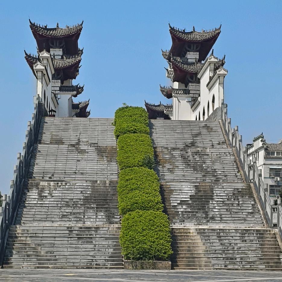 祝 勇