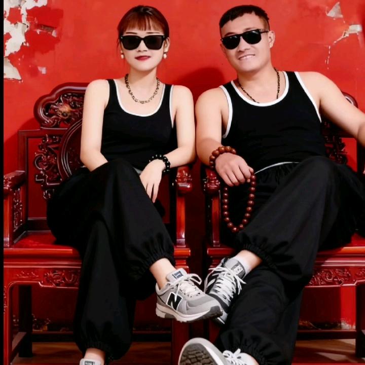 锡诺宝贝👨‍👩‍👧‍👦