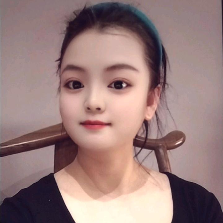 抬头尽是朝阳