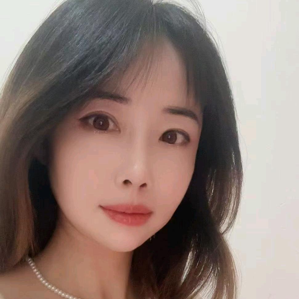 东关里老街火锅1