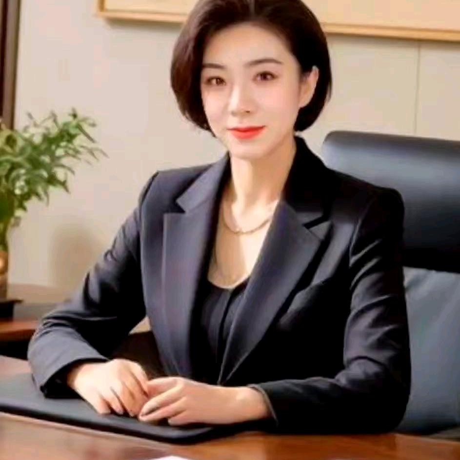 放下