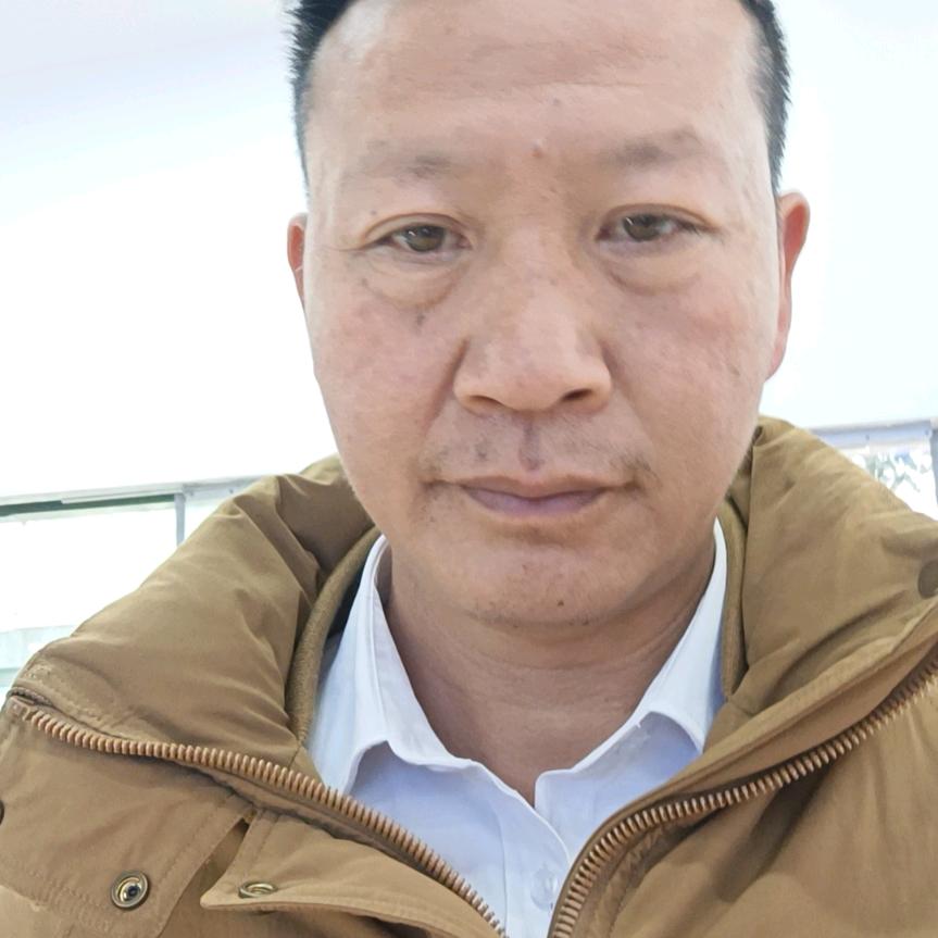六枝毕华哥