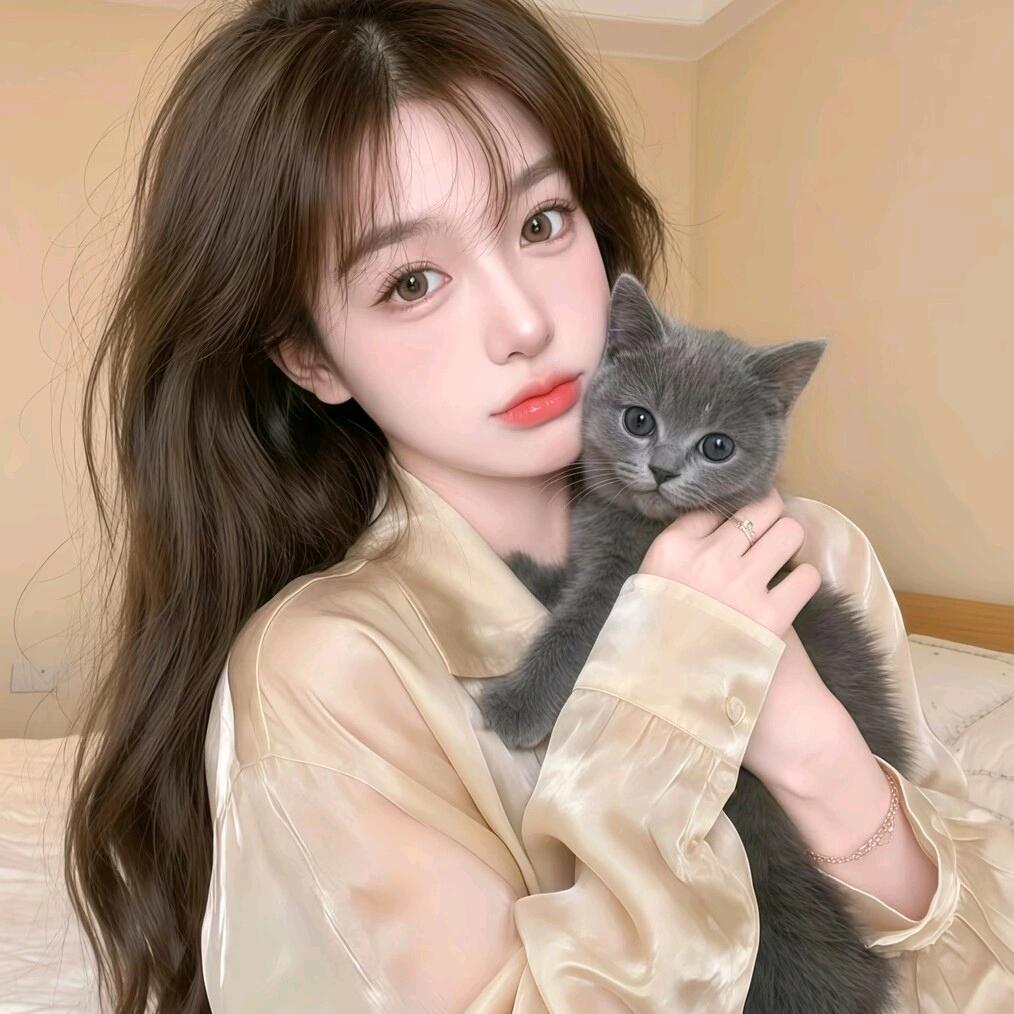 一见꧔ꦿ᭄ 倾心ഒ