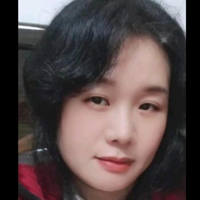 坚强