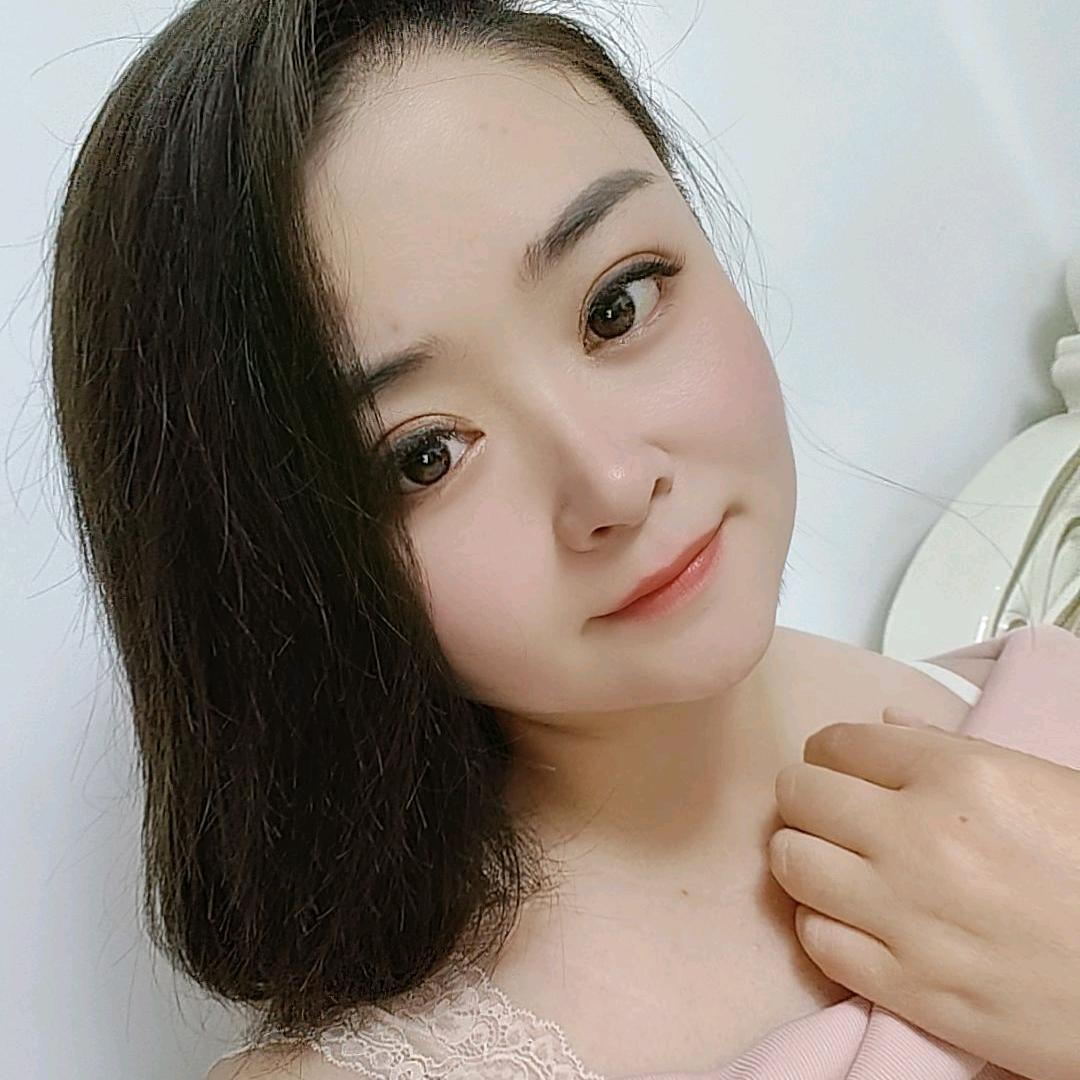 胖妮儿