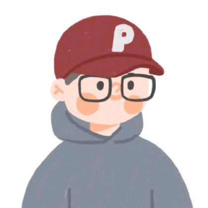 刘乐儿
