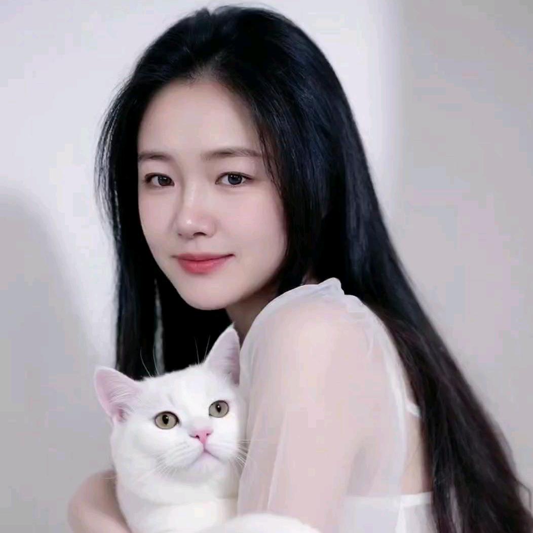 叶姚：梦醒时分