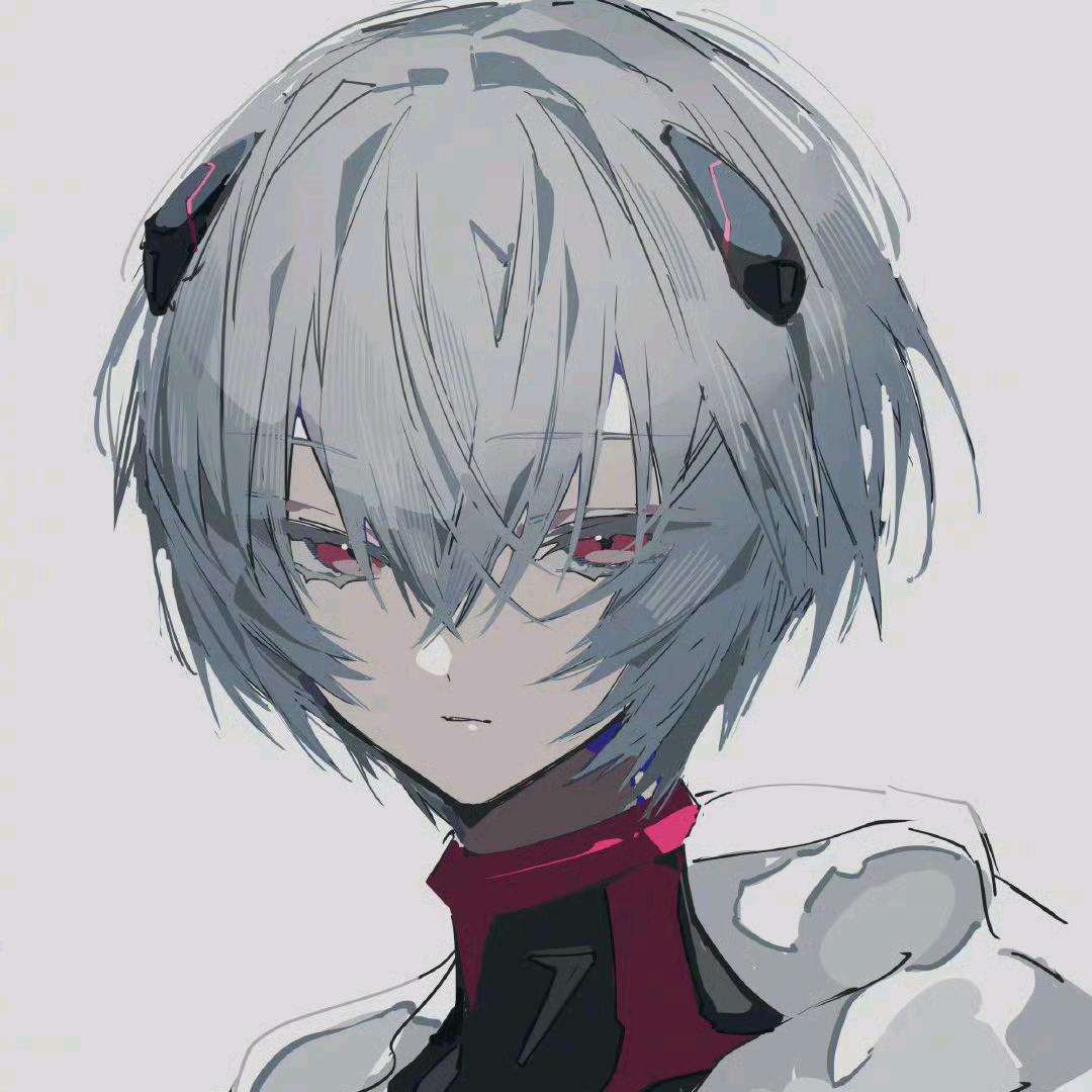 😯😯😯
